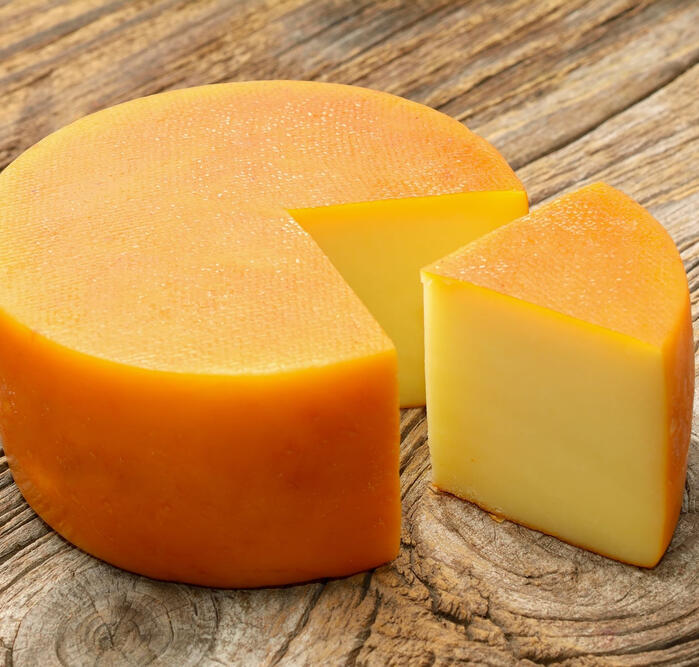 Gouda