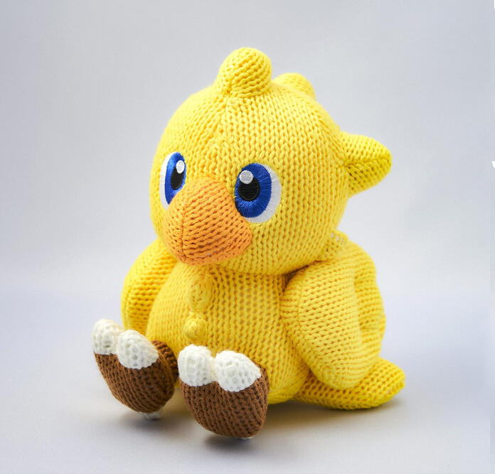 Chocobo