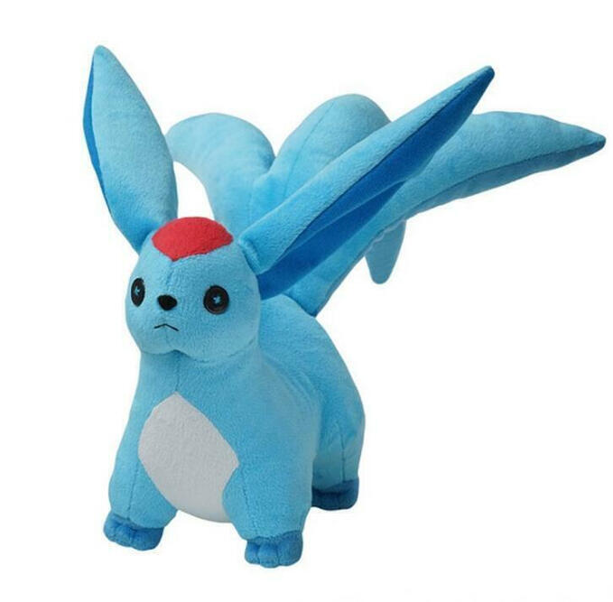 Carbuncle